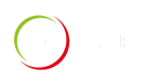 vfxAlert logo