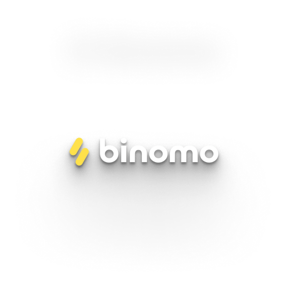 Binomo