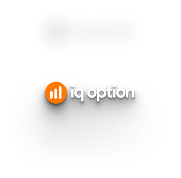 IQ Option